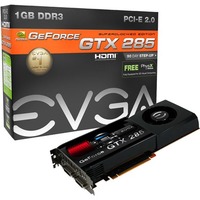 Evga 01G-P3-1285-AR