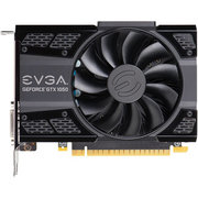 EVGA 02G-P4-6150-KR фото