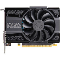 Evga 02G-P4-6150-KR