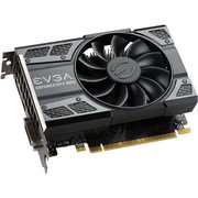 EVGA 02G-P4-6152-KR фото