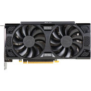 EVGA 02G-P4-6154-KR фото