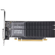 EVGA 02G-P4-6332-KR фото