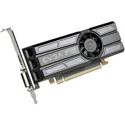 EVGA 02G-P4-6333-KR фото