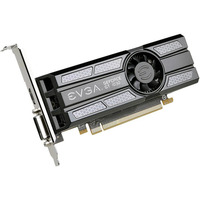 Evga 02G-P4-6333-KR