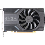 EVGA 03G-P4-6160-KR фото