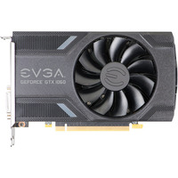 Evga 03G-P4-6160-KR