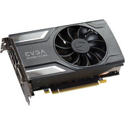 EVGA 03G-P4-6162-KR фото