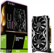 EVGA 04G-P4-1057-KR фото