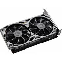 Evga 04G-P4-1357-KR