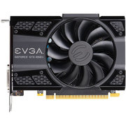 EVGA 04G-P4-6251-KR фото