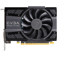 Evga 04G-P4-6251-KR