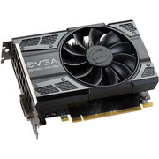 EVGA 04G-P4-6253-KR фото