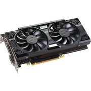 EVGA 04G-P4-6255-KR фото