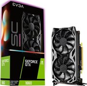 EVGA 06G-P4-1067-KR фото