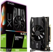 EVGA 06G-P4-1161-KR фото