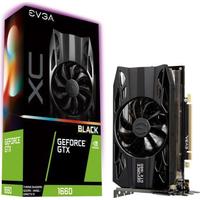 Evga 06G-P4-1161-KR