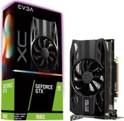 EVGA 06G-P4-1163-KR фото