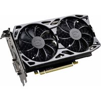 Evga 06G-P4-1667-KR