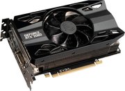 EVGA 06G-P4-2061-KR фото