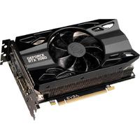 Evga 06G-P4-2061-KR