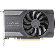 EVGA 06G-P4-5162-RB фото