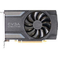 Evga 06G-P4-5162-RB