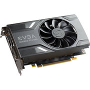 EVGA 06G-P4-6161-KR фото