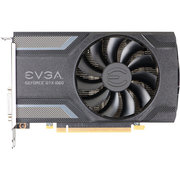 EVGA 06G-P4-6163-KR фото