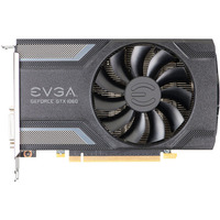 Evga 06G-P4-6163-KR