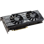 EVGA 06G-P4-6267-KR фото