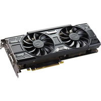 Evga 06G-P4-6267-KR