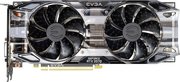 EVGA 08G-P4-1071-KR фото