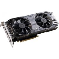 EVGA 08G-P4-2081-KR