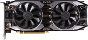 EVGA 08G-P4-2082-KR фото