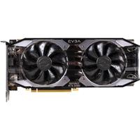 Evga 08G-P4-2082-KR