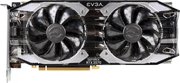 EVGA 08G-P4-2172-KR фото