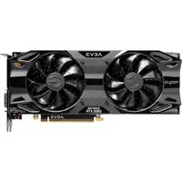 Evga 08G-P4-3067-KR