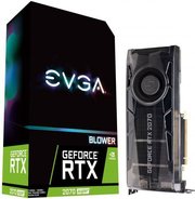 EVGA 08G-P4-3070-KR фото