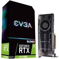 Evga 08G-P4-3070-KR