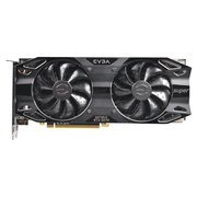 EVGA 08G-P4-3071-KR фото