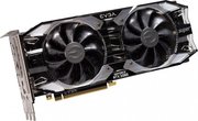 EVGA 08G-P4-3163-KR фото