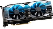 EVGA 08G-P4-3173-KR фото