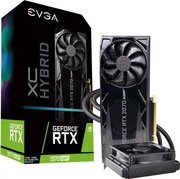 EVGA 08G-P4-3178-KR фото