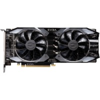 Evga 08G-P4-3182-KR