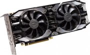 EVGA 08G-P4-3183-KR фото