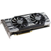 EVGA 08G-P4-6183-KR фото