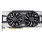 EVGA 08G-P4-6276-KR фото