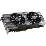 EVGA 08G-P4-6286-KR фото