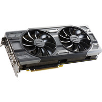 Evga 08G-P4-6286-KR