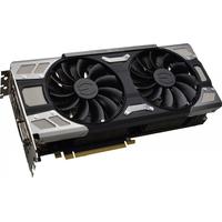 Evga 08G-P4-6678-KR